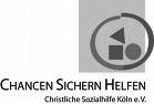 Christliche Sozialhilfe Köln e.V.