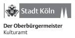 Kulturamt Köln