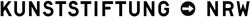 Kunststiftung NRW