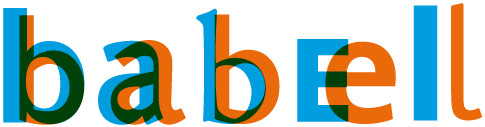 babel